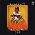 Buy Sergio Mendes - Ye-Me-Le (Remastered 2006) Mp3 Download