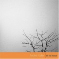 Buy Anders Parker - Tell It To The Dust Mp3 Download