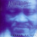 Buy Andy Bey - Shades Of Bey Mp3 Download