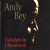 Buy Andy Bey - Tuesdays in Chinatown Mp3 Download