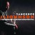 Purchase J.J. Johnson- Tangence MP3