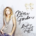 Buy Nina Gordon - Bleeding Heart Graffiti Mp3 Download