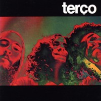 Purchase O Terco - O Terco II (Vinyl)