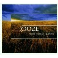 Buy Ooze - Where The Fields Never End Mp3 Download