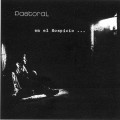 Buy Pastoral - En El Hospicio (Vinyl) Mp3 Download