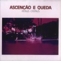 Buy Petrus Castrus - Ascencao e Queda (Vinyl) Mp3 Download