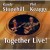 Buy Phil Keaggy & Randy Stonehill - Together Live! Mp3 Download