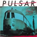 Buy Pulsar - Gorlitz Mp3 Download