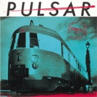 Purchase Pulsar - Gorlitz