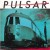 Buy Pulsar - Gorlitz Mp3 Download