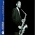 Buy Sam Rivers - Contours (Remastered 2004) Mp3 Download