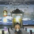 Buy Quasar Lux Symphoniae - The Dead Dream (Remastered 2012) Mp3 Download