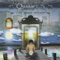 Purchase Quasar Lux Symphoniae - The Dead Dream (Remastered 2012)