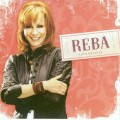 Buy Reba Mcentire - Love Revival Mp3 Download