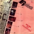 Buy RESISTENCIA - Hecho en Venezuela (Vinyl) Mp3 Download