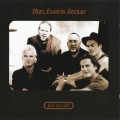 Buy Ron Evans Group - 65 to 97 Mp3 Download