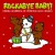 Buy Rockabye Baby! - Rockabye Baby! Lullaby Renditions Of Christmas Rock Classics Mp3 Download