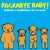 Buy Rockabye Baby! - Rockabye Baby! Lullaby Renditions of Weezer Mp3 Download