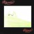 Buy Rousseau - Retreat (Vinyl) Mp3 Download
