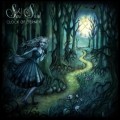 Buy Sad Alice Said - Clock of Eternity (EP) Mp3 Download