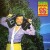 Buy Sergio Mendes - Brasil '88 (Remastered 2002) Mp3 Download
