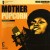 Buy Vicki Anderson - Mother Popcorn: The Vicki Anderson Anthology Mp3 Download
