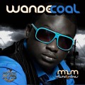 Buy Wande Coal - Mushin2Mohits Mp3 Download
