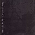 Buy Wishbone Ash - Bona Fide (Limited Edition) Mp3 Download