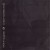 Buy Wishbone Ash - Bona Fide (Limited Edition) Mp3 Download