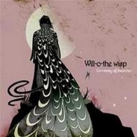 Purchase Will-O-The Wisp - Ceremony Of Innocence