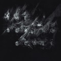 Buy Xaver Von Treyer - The Torino Scale Mp3 Download