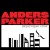 Buy Anders Parker - Skyscraper Crow Mp3 Download