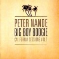 Buy Peter Nande - Big Boy Boogie Mp3 Download
