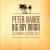 Buy Peter Nande - Big Boy Boogie Mp3 Download