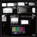 Buy Plastic Tree - Ch.P CD1 Mp3 Download