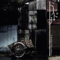 Buy Plastic Tree - DonaDona Mp3 Download