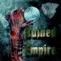 Purchase Punished Earth - Ruined Empire