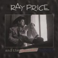 Buy Ray Price - The Honky Tonk Years 1950-66 CD10 Mp3 Download