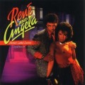 Buy Rene & Angela - Street Called Desire...And More (Remastered 2003) Mp3 Download