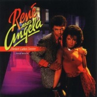 Purchase Rene & Angela - Street Called Desire...And More (Remastered 2003)