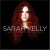 Buy Sarah Kelly - Where The Past Meets Today Mp3 Download