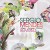 Buy Sergio Mendes - Bom Tempo Brasil (Remixed) Mp3 Download