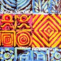 Buy Sergio Mendes - Brasil '88 (Vinyl) Mp3 Download