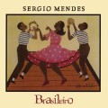 Buy Sergio Mendes - Brasileiro (Remastered 2010) Mp3 Download