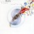 Buy Sergio Mendes - Confetti (Remastered 2008) Mp3 Download