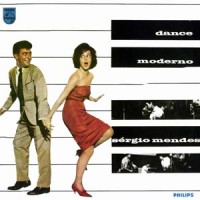 Purchase Sergio Mendes - Dance Moderno (Remastered 2007)
