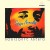 Buy Sergio Mendes - Horizonte Aberto (Vinyl) Mp3 Download