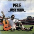 Buy Sergio Mendes - Pele (Remastered 2009) Mp3 Download