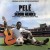 Buy Sergio Mendes - Pele (Remastered 2009) Mp3 Download