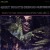 Buy Sergio Mendes - Quiet Nights (Vinyl) Mp3 Download